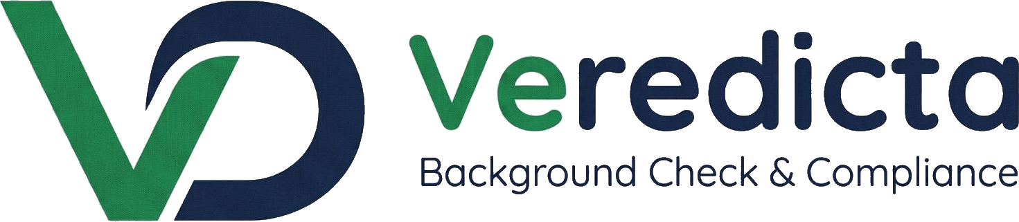 Veredicta